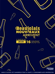 Primeurs 2023 : le rayonnement de tout un vignoble
