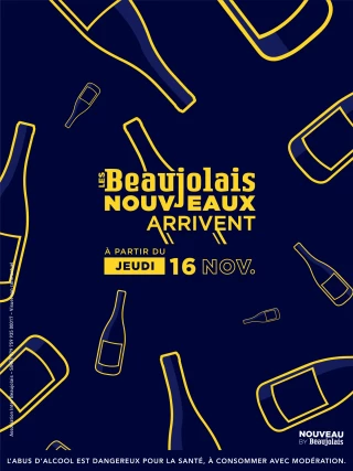 Primeurs 2023 : le rayonnement de tout un vignoble