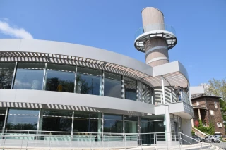 La Cité des Climats et vins de Bourgogne lance son Pass Bienfaiteur pour soutenir ses actions culturelles