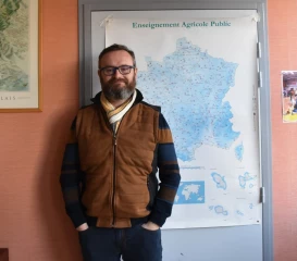 Bac scientifique ou technologique au lycée de Davayé : faire le bon choix pour soi