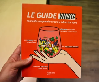 À lire sans modération