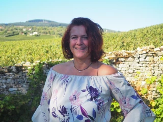 La beauté locale et naturelle de Lunabellis