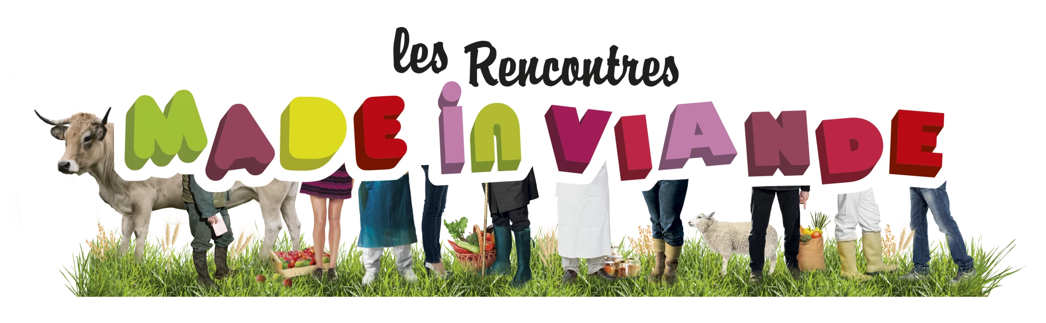 Une nouvelle initiative en 2023