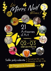 Devinez qui fête ses quarante ans ?