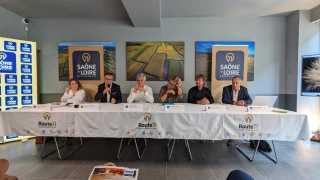 Une saison qui se prolonge pour le plus grand plaisir de tous