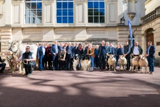 Crédit Conseil départemental 71