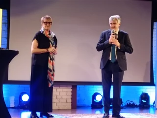  Mission tourisme de Saône-et-Loire : La « renaissance de l’application » Route 71