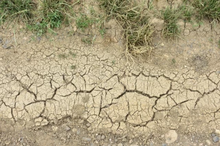 Réunion du comité départemental de la ressource en eau : présentation des nouveaux zonages