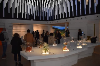 La Saône-et-Loire n’a pas à rougir