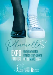 Des Chalonnaises aux vies multiples et aux multiples facettes