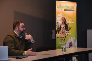 Les repas végans font bouillir… les cuisiniers