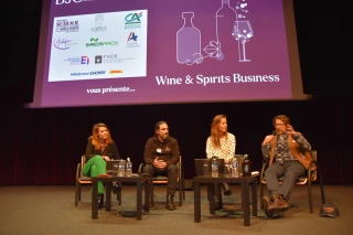 Le durable et l’innovation font-ils vendre ?