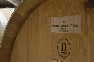 Pouilly-loché & pouilly-vinzelles entrent dans la cour des grands