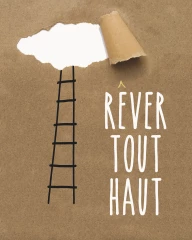 Un travail artistique, social et thérapeutique