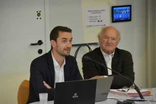 Entre AirBnB et le Club Med, les villages vacances se diversifient