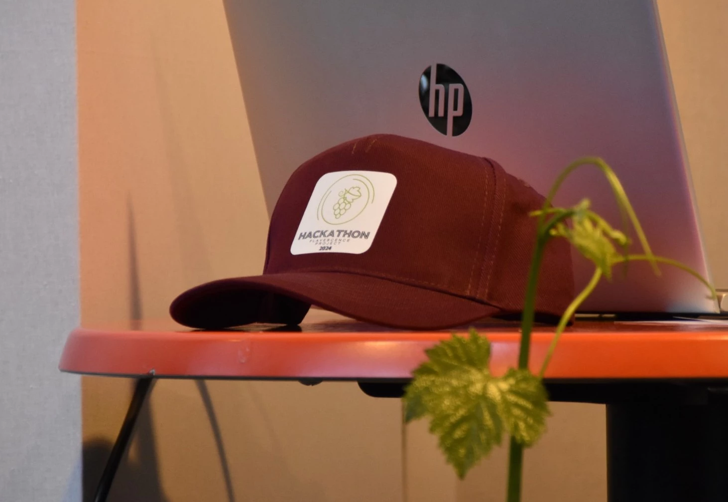 Hackathon 2024 : retour sur un succès