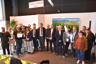 Qu’attendre du hackathon sur l’IA ?