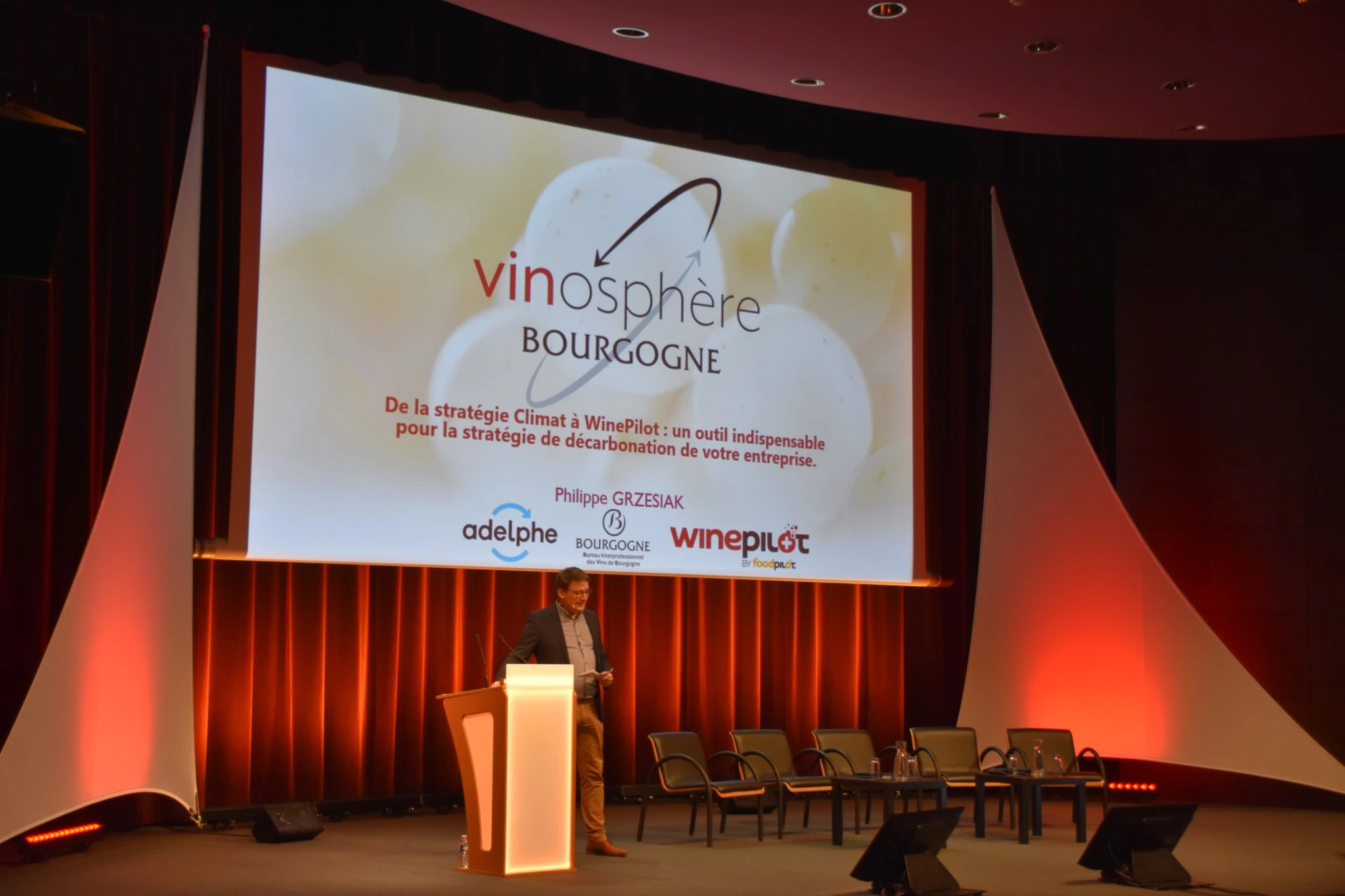 Crédit Agricole : La RSE a son véhicule financier à part