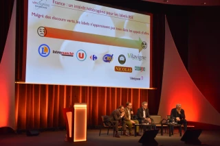 Ne plus procrastiner sur la RSE