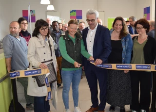 Agrilocal : Le million ! Le million !