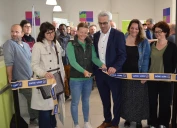 Agrilocal : Le million ! Le million !