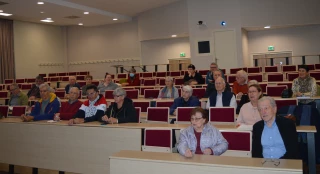 Quand nos ancêtres agriculteurs vivaient en communauté…