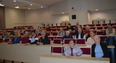 Quand nos ancêtres agriculteurs vivaient en communauté…