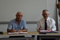 Un financement à l’effet « levier » bienvenu