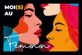 Mâcon fête les femmes en mars