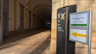 Un hackathon intelligent et pas artificiel