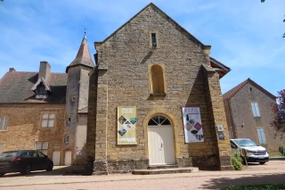 La céramique, une précieuse alliée des aliments à redécouvrir du 4 au 7 juin dans le Grand Charolais