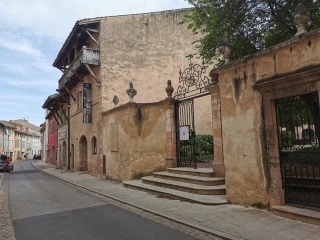 Jeu de l'élixir oublié