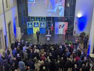 2026, l’année des choix