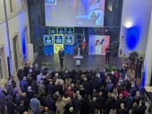 2026, l’année des choix