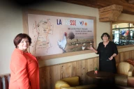 Volabresco, une démarche culturelle et un vrai hommage au monde agricole