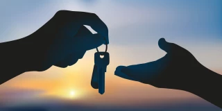 <B>“Avoir un coup d’avance”</B>