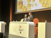 Préserver les moyens de production