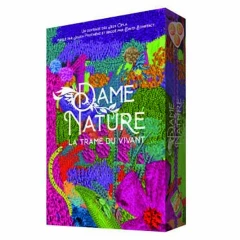 Les idées de cadeaux de Noël de la rédaction