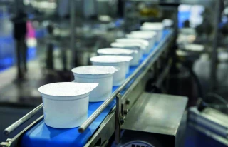 L’empreinte carbone à l’épreuve des consommateurs