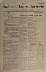 Un anniversaire exceptionnel : 80 ans !