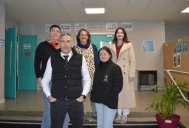 Former des professionnels et des citoyens