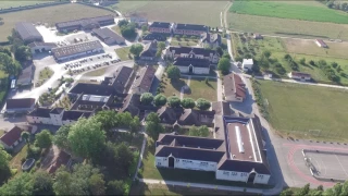 Lancement imminent du Bachelor Agro 360