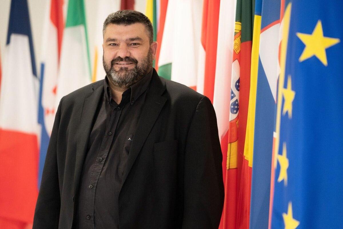 « Mercosur : l’histoire n’est pas finie, loin de là ! »