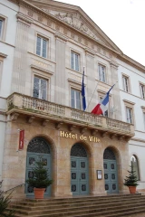 Les JA veulent toute leur place