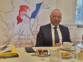 Un cap agricole et viticole offensif pour 2026