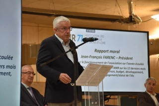 Les agriculteurs appelés à s’engager