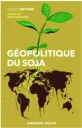Géopolitique du soja