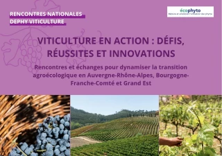 Quelles pratiques agroécologiques ?