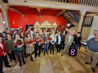 Un modèle de proximité à défendre