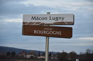 Un verrou historique enfin levé